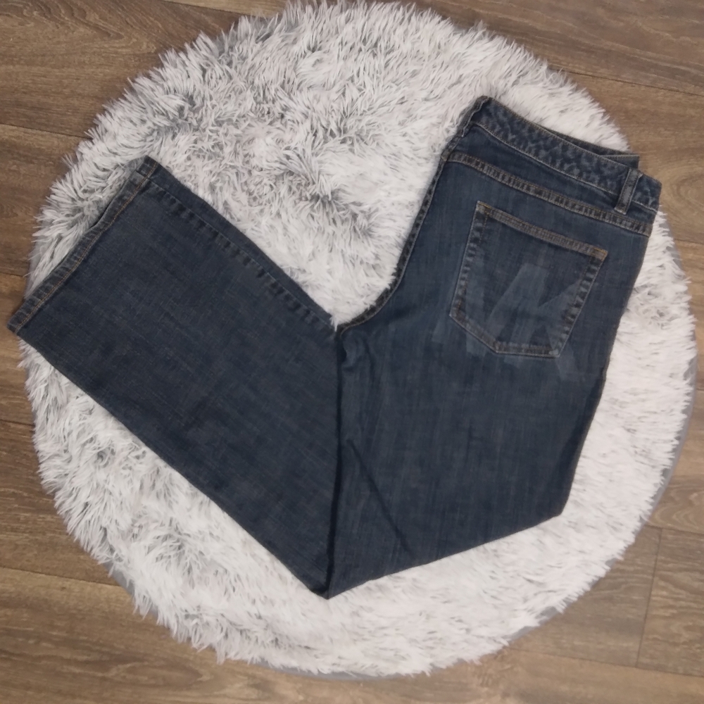 Michael Kors Jeans